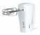 Clikon CK2269 200W Hand Mixer - White 2 in UAE