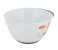 Prestige PR42410 3 Litre Mixing Bowl - White 1 in UAE