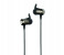 Vidvie BT805 - 360 Degree Surround Sound with Active Noise Cancellation Bluetooth Headset-Brown 2 in UAE