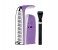 Geepas GEFL4673 Torch 24 Rechargeable LED Lantern & Flash Light Combo 1 in UAE