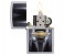 Zippo 29569 Chevrolet Lighter Multicolor 3 in OMAN