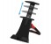 Promate uniStand-2 Universal Tablet Stand With Multi-Angle viewing position 5 in OMAN