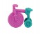Smily Kiddos SK12002009 Fancy Animal Eraser Set 3 in UAE