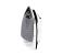 Geepas GSI7788 Ceramic Wet and Dry Steam Iron 3 in UAE