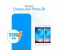 Promate ReliefMate-5 5200 mAh Universal Power Bank, Blue 4 in OMAN