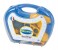ECOIFFIER 2401 Suitcase Drill 1 in UAE