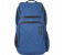 American Tourister GAT104LUG02898 Acro Plus 03 Laptop Backpack Blue 1 in UAE