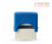 Shiny STN08 NOT TRANSFERABLE A/C PAYEE ONLY Self-Inked Readymade Stamp 1 in UAE