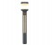 Sonashi SLT-601 2-In-1 Rechargeable LED Torch & Lamp 1 in OMAN