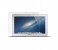 Promate MacShield.Air11 Premium Clear Screen Protector Guard, Clear 4 in OMAN