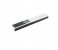 IRIS 458739 Scan Book 5 Portable Scanner White 1 in UAE