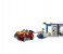 Lego City 60210 Sky Police Air Base Assorted 8 in UAE