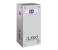Moods Condoms 12 Pcs - Dotted 1 in UAE