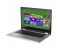 Dell Inspiron 5370-INS-1154-SLR Intel Core i5-8250U 13.3-Inch FHD 256GB HDD 4GB RAM Laptop - Silver 2 in UAE