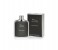 Jaguar 100ml Classic Chromite Eau De Toilette for Men 2 in UAE