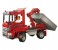 Fischer Technik 540582 Trucks Red and Grey 4 in UAE