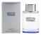 Kenneth Cole Reaction Thermal EDT 100 ml for Men 1 in OMAN