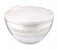 Prestige PR42411 Automatic Salad Spinner - White 1 in UAE