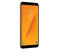 Samsung Galaxy A6 Plus 4GB RAM 64GB Smartphone - Gold 3 in UAE