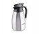 Lamart LT4032 Table 1.5L Stainless Steel Vacuum Flask 1 in UAE