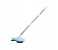 Royalford RF8697N Auto Sweeper - White & Blue 1 in OMAN