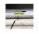 Promate Techpen Multifunctional 5-in-1 Professional Stylus Ballpoint Pen, Black 6 in UAE