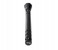 GHS 5SC long distance USB power bank torch light Black 3 in UAE