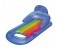 Intex ZX-58802 King Kool Pool Lounge Floating Mattress 1 in UAE