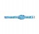 Smily Kiddos SK14001004 Digital Watch - Blue 3 in UAE