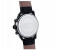Curren 8137 Leather Band Analog Watch For Unisex 3 in UAE