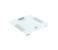 Clikon CK4019 Electronic Bathroom Scale with Bluetooth 2 in UAE