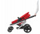 Maxi-Cos Lila Baby Stroller - Nomad Black 2 in OMAN