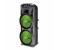 Audionic MH-1515 Rechageable & Portable Speaker with Bluetooth 2 in UAE