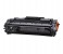 Compatible for HP Toner HP-7553A - Black 1 in OMAN