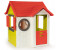 Smoby Maison My House 1 in UAE