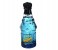 Versace 75ml Blue Jeans Eau De Toilette for Men 2 in UAE