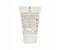 Avene N11921023A Hand Cream with Cold Cream - 50ml 2 in OMAN
