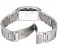 Casio MTP-1165A-7CDF Mens Analog Watch Silver and White 3 in UAE