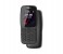 Nokia 106 Dual Sim Mobile Phone - Dark Grey (Refurbished) 2 in UAE