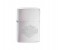 Zippo 200HD H199 Logo Lighter Silver 1 in UAE