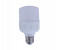 Geepas GESL3145 10 Watts Screw Type 20 LED Energy Saving Lamp - White 1 in UAE