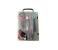 Geepas GT7660 8 Pcs Tool Set Red, Black 1 in UAE
