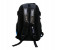 Para John PJSB6016A18 18-inch School Backpack - Blue 3 in UAE