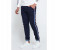 Petro OU10017 Joe Blow Side Line Skin Fit Jeans 33-Blue 4 in UAE