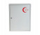 Happy Family N16661006A First Aid Cabinet 2 in OMAN