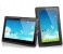Calltouch C88 Tablet 7 inch, Android 4.2.2, 4GB, Wi Fi, Dual Core, 512 MB DDR3, 3G Dongle, Dual Camera, Black 1 in UAE
