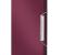 Leitz 3996-00-28 Divider Book Garnet Red 4 in UAE