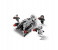 Lego Star Wars 75207 Imperial Patrol Battle Pack Multicolor 4 in OMAN