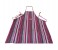 Lamart LT0012 60 x 80CM Kitchen Apron 1 in UAE