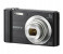 Sony Cyber-Shot DSC-W800 Digital Camera - Black 1 in UAE